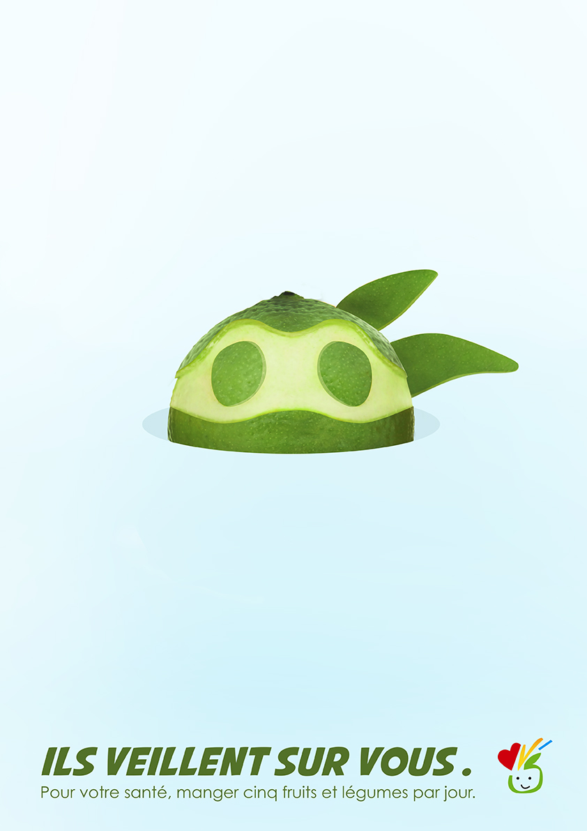 MANGER BOUGER original visual 1