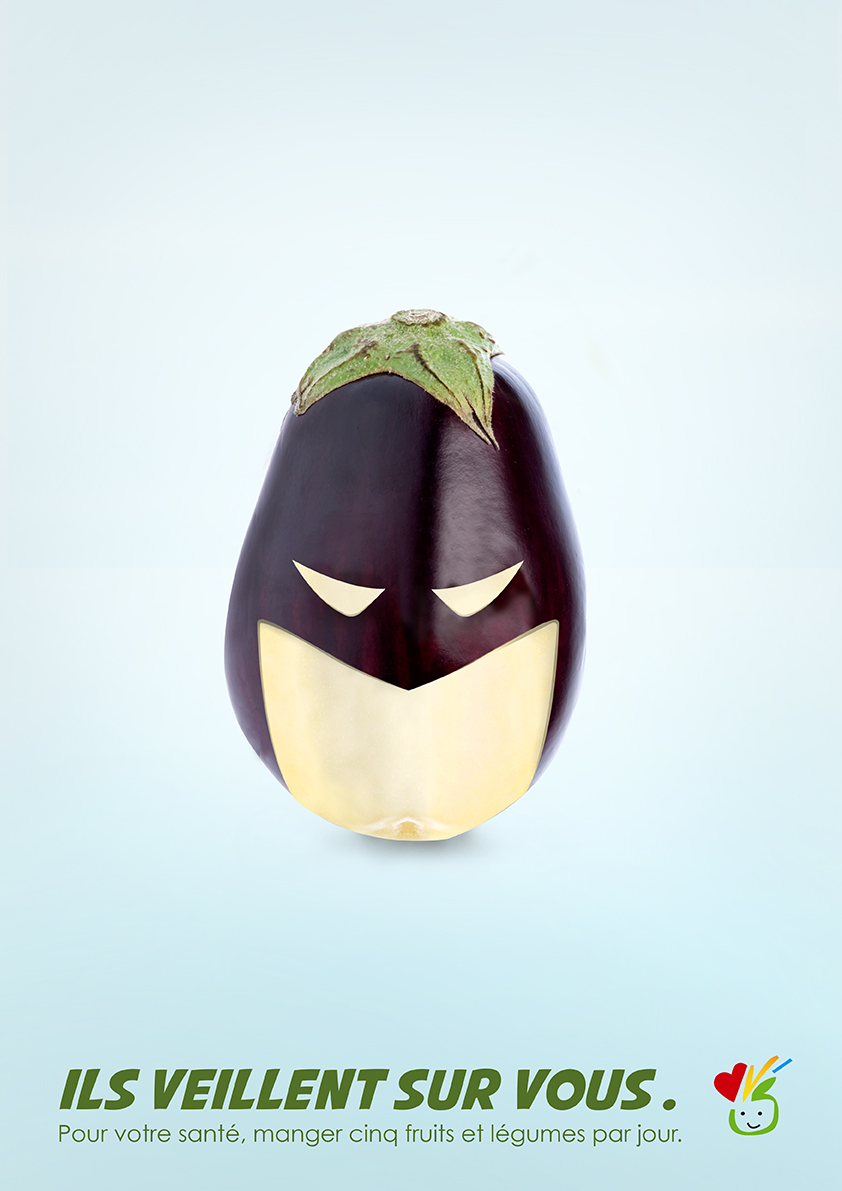 MANGER BOUGER original visual 2