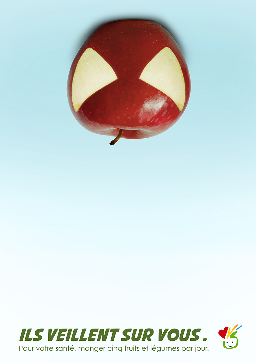 MANGER BOUGER original visual 3