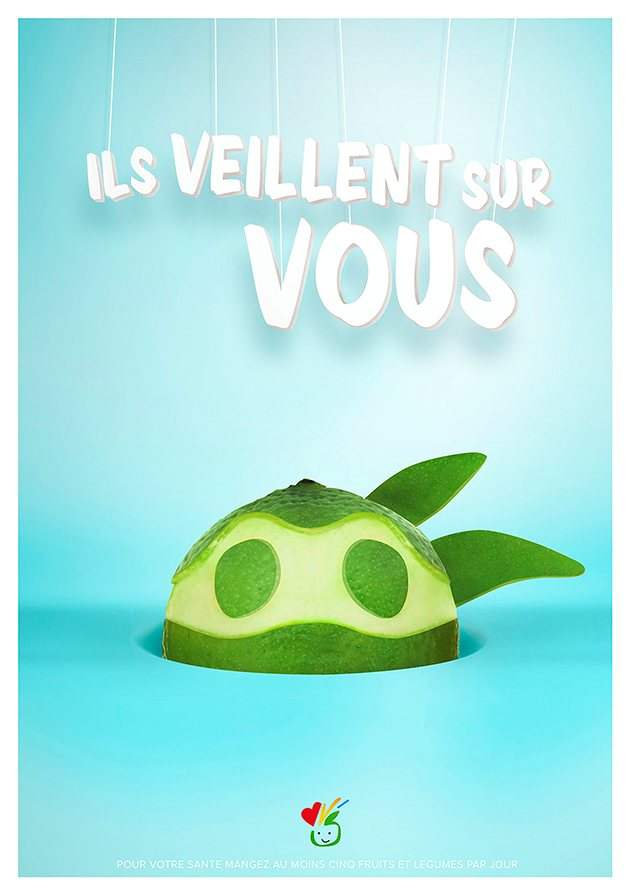 MANGER BOUGER portrait visual 2